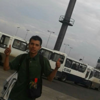 julian david ospina parra