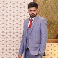 Umer Aqeel