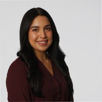 Stephanie Andrade