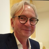 Philippe Dessart