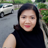 Nisakorn Sritunyanopkit