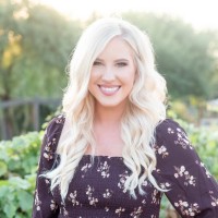Hillary Stockwell