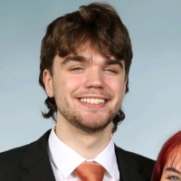 Nicholas Lambert