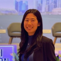 Angela Li