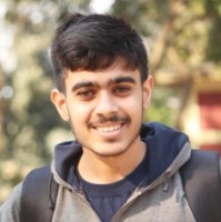 Kunal Roychoudhury