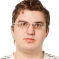 Alexander Podkhaliuzin