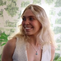 Eilidh Ashton