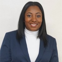 Ramiah Johnson
