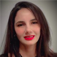 Melisa Giyici, Mba, Cipp/E, Cipp/C, Cipp/Us, Cipm