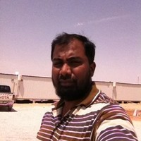 Abdul Kader