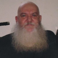 Lee Klimes