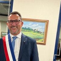 Ivica Jovic