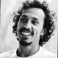 Renzo Javier Sanchez Vargas