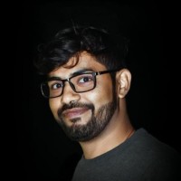 Ashish Kumar