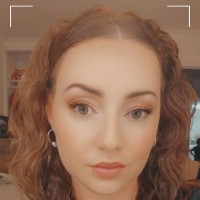 Divna Nikolic