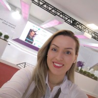 Vanusa De Paula