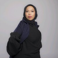 Dian Maya Puspitasari