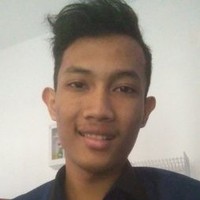 Yudhi Guntoro