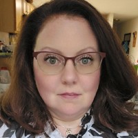 Rebecca Curtis-Guglielmi