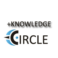 Plus Knowledge Circle