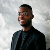 Benjamin Addo Baafi