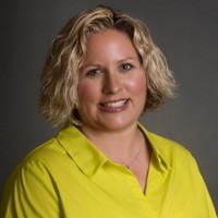 Tricia Richardson