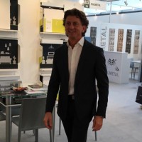 Franco Villa