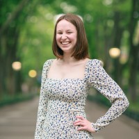 Esther Beren