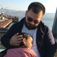 Özkan Bulut