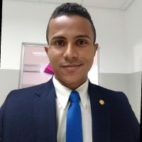 Pablo Veloso