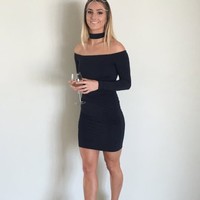 sara makin