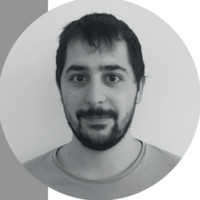 Iñigo Garijo Miner