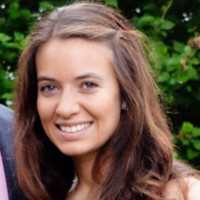 Arielle Accardi