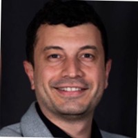 Samet Alptuğ Arikan