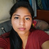 Sheyla Alvarado