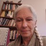 Anne M Pincus, Phd