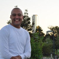 Gilberto Duque Fuenmayor