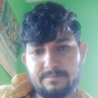 Kuldeep raj Kuldeep raj