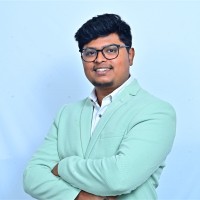 Nitin Hegde