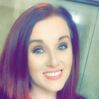 KATIE JESTER DUNAWAY