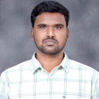 Gowthaman E