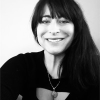 Krista Trapeni
