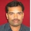 umesh setty