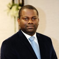 Edem Komedja, Mba, Pmp
