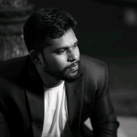 GOWTHAMAN SARAVANAN
