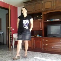 Sandra Regina Martins Costa