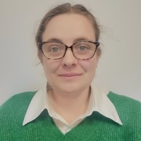 Anne-Charlotte Latour