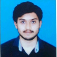 Veeresh S P