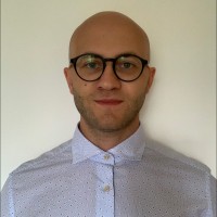 Marco Compagnucci