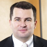 Tony McCormack
